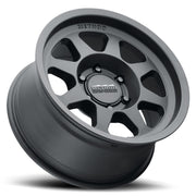 Method Race Wheels 701 | 6x130