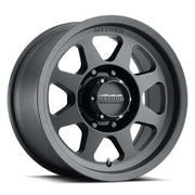 Method Race Wheels 701 | 8x170