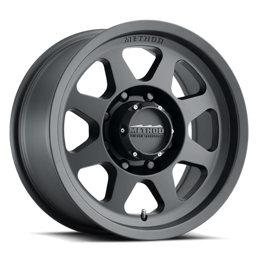 Method Race Wheels 701 | 8x170