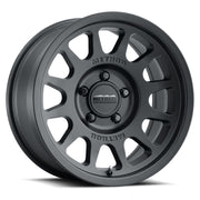 Method Race Wheels 703 | 5x5