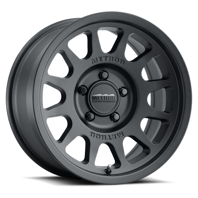Method Race Wheels 703 | 5x5