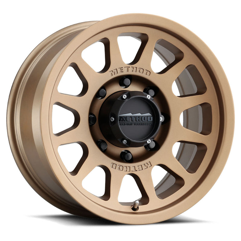 Method Race Wheels 703 | 5x150