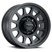 Method Race Wheels 703 | 8x170