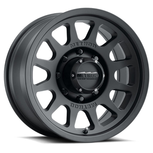 Method Race Wheels 703 | 8x170
