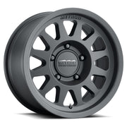 Method Race Wheels 704 | 5x5
