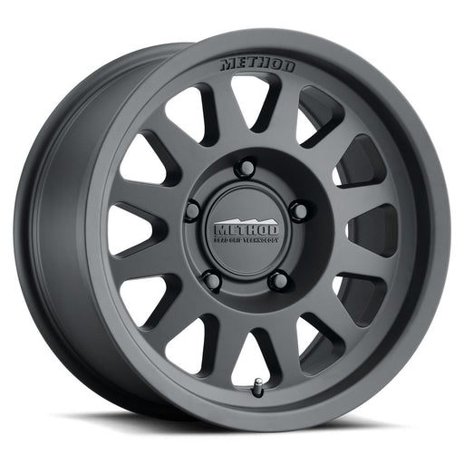 Method Race Wheels 704 | 5x5