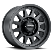 Method Race Wheels 704HD | 8x6.5
