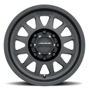 Method Race Wheels 704HD | 8x180