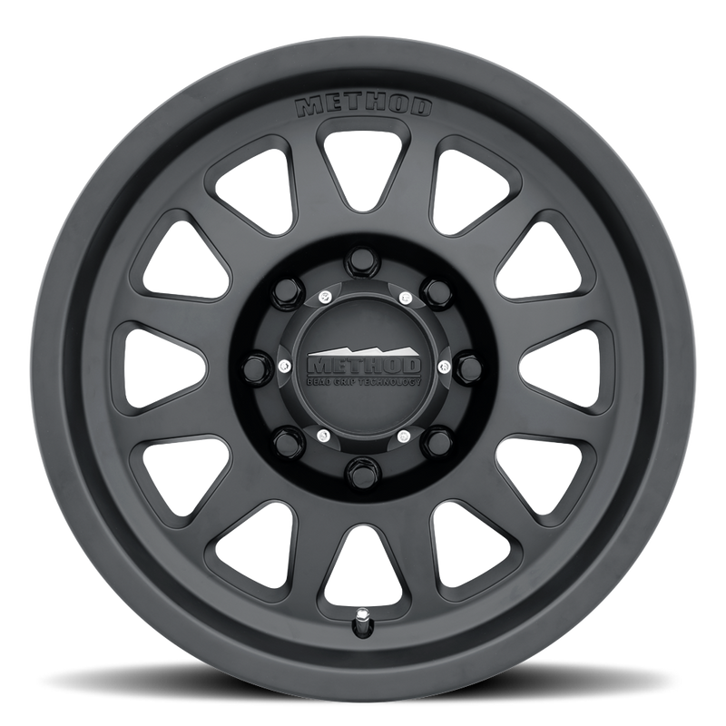 Method Race Wheels 704HD | 8x180