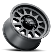 Method Race Wheels 704HD | 8x6.5