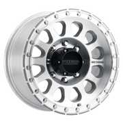 Method Race Wheels 315 | 8x180