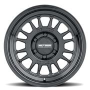 Method Race Wheels 318 | 6x135