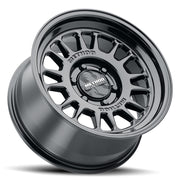 Method Race Wheels 318 | 6x135