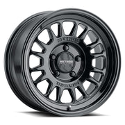 Method Race Wheels 318 | 5x150