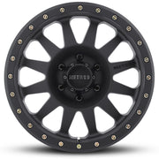 Method Race Wheels 304 | 5x4.5