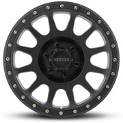Method Race Wheels 305 | 5x150