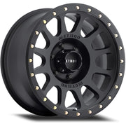 Method Race Wheels 305 | 6x120