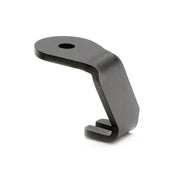 Rugged Radios A-Pillar Antenna Mount - Colorado & Canyon Enthusiasts