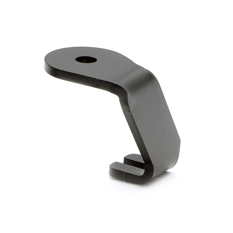 Rugged Radios A-Pillar Antenna Mount - Colorado & Canyon Enthusiasts