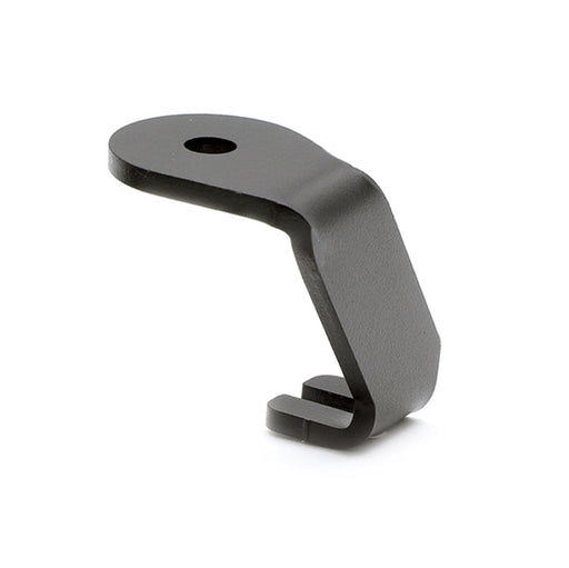 Rugged Radios A-Pillar Antenna Mount - Colorado & Canyon Enthusiasts