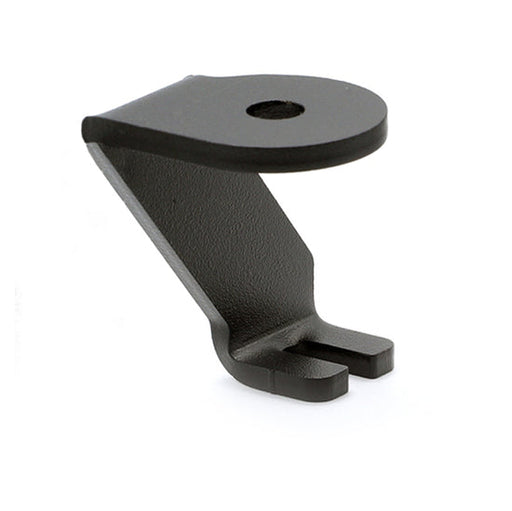 Rugged Radios A-Pillar Antenna Mount - Colorado & Canyon Enthusiasts
