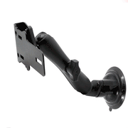 Rugged Radios RAM Mount for Handheld Radios - Colorado & Canyon Enthusiasts