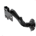 Rugged Radios RAM Mount for Handheld Radios - Colorado & Canyon Enthusiasts