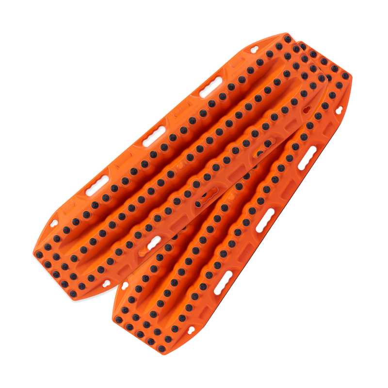 Maxtrax Xtreme Recovery Boards - Underland Offroad