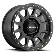 Method Race Wheels 305HD | 8x6.5