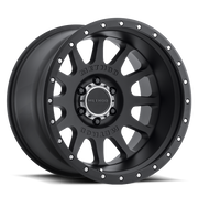 Method Race Wheels 605 | 6x135