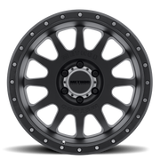 Method Race Wheels 605 | 8x180