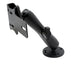 Rugged Radios RAM Mount for Handheld Radios - Colorado & Canyon Enthusiasts