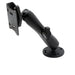Rugged Radios RAM Mount for Handheld Radios - Colorado & Canyon Enthusiasts