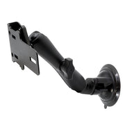 Rugged Radios RAM Mount for Handheld Radios - Colorado & Canyon Enthusiasts