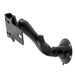 Rugged Radios RAM Mount for Handheld Radios - Colorado & Canyon Enthusiasts