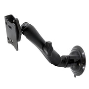 Rugged Radios RAM Mount for Handheld Radios - Colorado & Canyon Enthusiasts