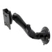 Rugged Radios RAM Mount for Handheld Radios - Colorado & Canyon Enthusiasts