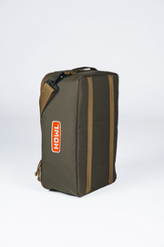 HOWL R3 HaulBag image 3