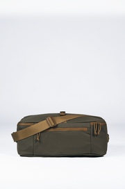 HOWL R3 HaulBag image 4