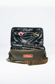 HOWL R3 HaulBag image 2