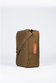 HOWL R3 HaulBag image 6