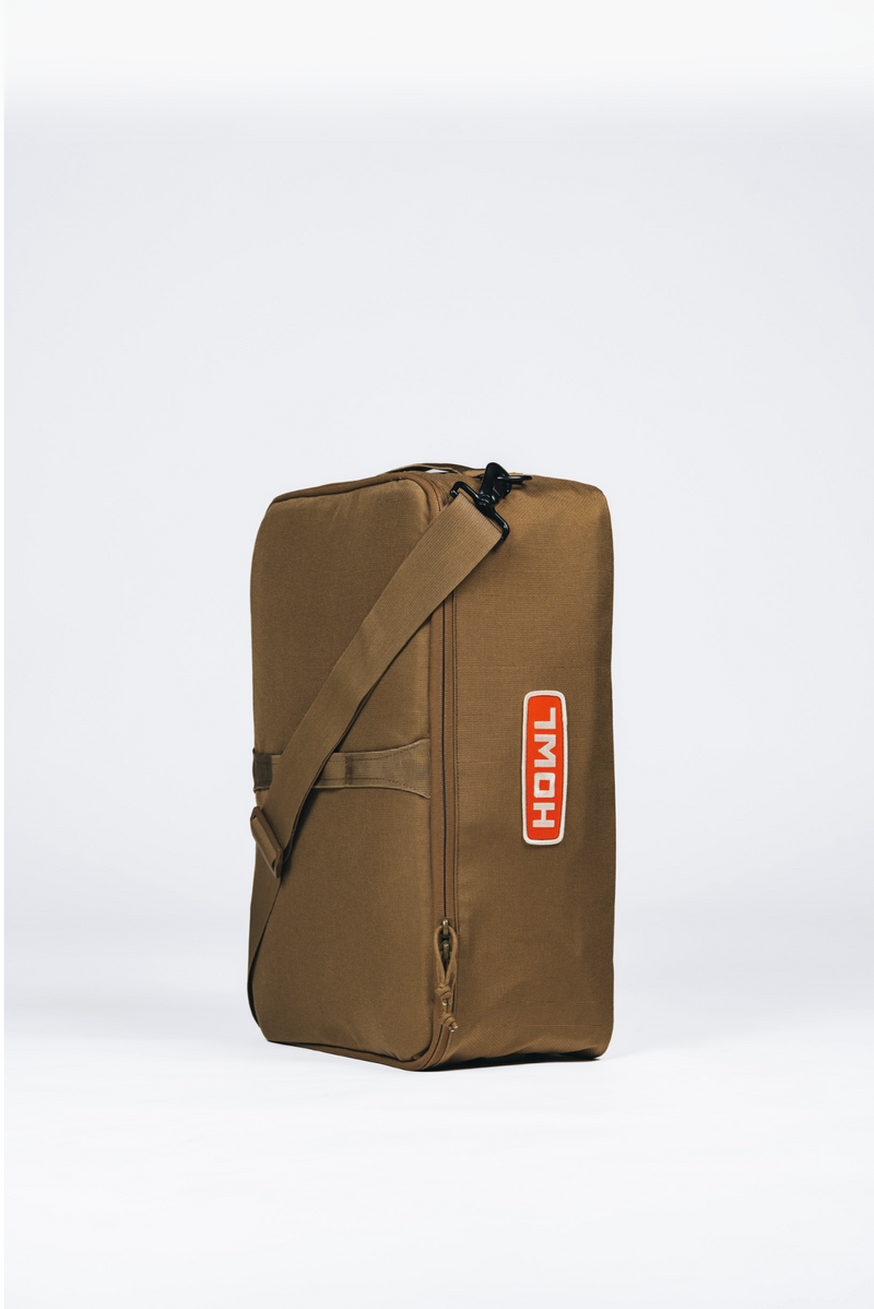 HOWL R3 HaulBag image 6