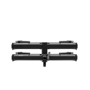 Kuat Piston Pro Bike Rack - Underland Offroad