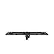 Kuat Piston Pro Bike Rack - Underland Offroad