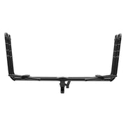 Kuat Piston Pro Bike Rack - Underland Offroad