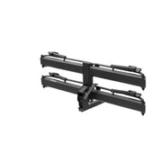 Kuat Piston Pro Bike Rack - Underland Offroad