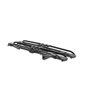 Kuat Piston Pro Bike Rack - Underland Offroad
