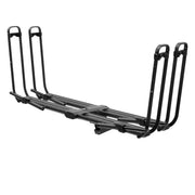 Kuat Piston Pro Bike Rack - Underland Offroad