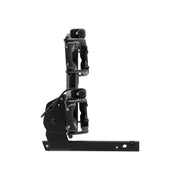 Kuat Piston Pro Bike Rack - Underland Offroad