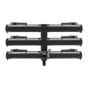 Kuat Piston Pro Bike Rack - Underland Offroad